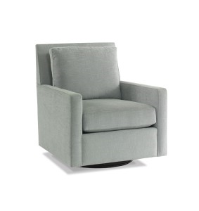 3168-SG Chair